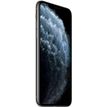 3701083041085-Apple iphone 11 Pro max - smartphone reconditionné grade A - 4G - 256 Go - argent-P_405116742_4-1