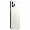 3701083041085-Apple iphone 11 Pro max - smartphone reconditionné grade A - 4G - 256 Go - argent-P_405116742_5-2