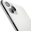3701083041085-Apple iphone 11 Pro max - smartphone reconditionné grade A - 4G - 256 Go - argent-P_405116742_6-3