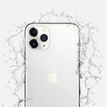 3701083041085-Apple iphone 11 Pro max - smartphone reconditionné grade A - 4G - 256 Go - argent-P_405116742_7-4