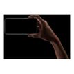 3701083041054-Apple iphone 11 Pro max - Smartphone reconditionné grade A (Très bon état) - 4G - 256 -P_405116744_10-8