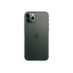 3701083041054-Apple iphone 11 Pro max - Smartphone reconditionné grade A (Très bon état) - 4G - 256 G-P_405116744_3-1
