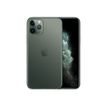 3701083041054-Apple iphone 11 Pro max - Smartphone reconditionné grade A (Très bon état) - 4G - 256 G-P_405116744_4-2