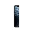 3701083041054-Apple iphone 11 Pro max - Smartphone reconditionné grade A (Très bon état) - 4G - 256 G-P_405116744_5-3