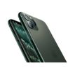 3701083041054-Apple iphone 11 Pro max - Smartphone reconditionné grade A (Très bon état) - 4G - 256 G-P_405116744_6-4
