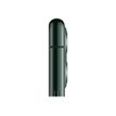 3701083041054-Apple iphone 11 Pro max - Smartphone reconditionné grade A (Très bon état) - 4G - 256 G-P_405116744_9-7