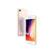3701083036968-Apple iPhone 8 - smartphone reconditionné grade A - 4G - 64 Go - or-P_405116761_4-2