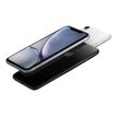 3701083036784-Apple iPhone XR - smartphone reconditionné grade A - 4G - 64 Go - blanc-P_405116763_3-1