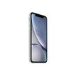 3701083036784-Apple iPhone XR - smartphone reconditionné grade A - 4G - 64 Go - blanc-P_405116763_4-2