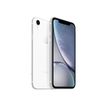 3701083036784-Apple iPhone XR - smartphone reconditionné grade A - 4G - 64 Go - blanc-P_405116763_5-3
