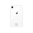 3701083036784-Apple iPhone XR - smartphone reconditionné grade A - 4G - 64 Go - blanc-P_405116763_7-5