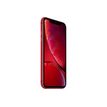 3701083036807-Apple iPhone XR - smartphone reconditionné grade A - 4G - 64 Go - rouge-P_405116764_4-2