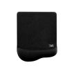 3303170102732-T'nB Ergo-Design - Tapis de souris avec repose-poignet - noir-P_405116767_3-0