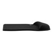 3303170102732-T'nB Ergo-Design - Tapis de souris avec repose-poignet - noir-P_405116767_4-1