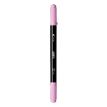 3086123681347-BIC Intensity Dual Tip - 6 Feutres Surligneurs double pointe - couleurs assorties-P_405116824_10-9