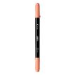 3086123681347-BIC Intensity Dual Tip - 6 Feutres Surligneurs double pointe - couleurs assorties-P_405116824_11-10