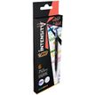 3086123681347-BIC Intensity Dual Tip - 6 Feutres Surligneurs double pointe - couleurs assorties-P_405116824_2-1
