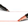 3086123681347-BIC Intensity Dual Tip - 6 Feutres Surligneurs double pointe - couleurs assorties-P_405116824_5-4