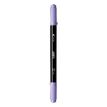 3086123681347-BIC Intensity Dual Tip - 6 Feutres Surligneurs double pointe - couleurs assorties-P_405116824_6-5