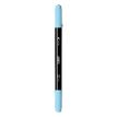3086123681347-BIC Intensity Dual Tip - 6 Feutres Surligneurs double pointe - couleurs assorties-P_405116824_7-6