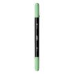 3086123681347-BIC Intensity Dual Tip - 6 Feutres Surligneurs double pointe - couleurs assorties-P_405116824_8-7