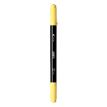 3086123681347-BIC Intensity Dual Tip - 6 Feutres Surligneurs double pointe - couleurs assorties-P_405116824_9-8