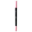 3086123681323-BIC Intensity Dual Tip - 6 Feutres de coloriage double pointe pinceau - couleurs pastels -P_405116825_10-8
