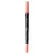3086123681323-BIC Intensity Dual Tip - 6 Feutres de coloriage double pointe pinceau - couleurs pastels a-P_405116825_5-3