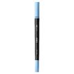 3086123681323-BIC Intensity Dual Tip - 6 Feutres de coloriage double pointe pinceau - couleurs pastels a-P_405116825_6-4