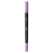 3086123681323-BIC Intensity Dual Tip - 6 Feutres de coloriage double pointe pinceau - couleurs pastels a-P_405116825_8-6