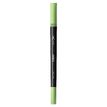 3086123681323-BIC Intensity Dual Tip - 6 Feutres de coloriage double pointe pinceau - couleurs pastels a-P_405116825_9-7