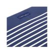 3135257508744-Viquel Marin Casawork - Housse d'ordinateur portable 13"-P_405116839_3-2