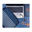 3135257508744-Viquel Marin Casawork - Housse d'ordinateur portable 13"-P_405116839_6-5