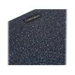 3135257503046-Viquel Precious Casawork - Housse d'ordinateur portable 13"-P_405116840_3-2