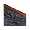 3135257503046-Viquel Precious Casawork - Housse d'ordinateur portable 13"-P_405116840_4-3