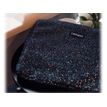 3135257503046-Viquel Precious Casawork - Housse d'ordinateur portable 13"-P_405116840_5-4