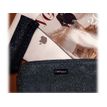 3135257503046-Viquel Precious Casawork - Housse d'ordinateur portable 13"-P_405116840_6-5