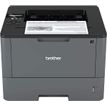 3700892037517-Brother HL-L5100DN - imprimante laser reconditionnée grade A - monochrome A4 - recto-vers-P_405116845_1-0