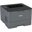 3700892037517-Brother HL-L5100DN - imprimante laser reconditionnée grade A - monochrome A4 - recto-vers-P_405116845_2-1