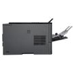 3700892037517-Brother HL-L5100DN - imprimante laser reconditionnée grade A - monochrome A4 - recto-vers-P_405116845_5-4