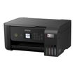 8715946684062-Epson EcoTank ET-2821 - imprimante multifonction jet d'encre couleur A4 - Wifi-P_405116946_23-11