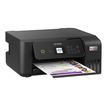 8715946684062-Epson EcoTank ET-2821 - imprimante multifonction jet d'encre couleur A4 - Wifi-P_405116946_24-18