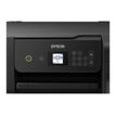 8715946684062-Epson EcoTank ET-2821 - imprimante multifonction jet d'encre couleur A4 - Wifi-P_405116946_25-13