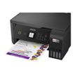 8715946684062-Epson EcoTank ET-2821 - imprimante multifonction jet d'encre couleur A4 - Wifi-P_405116946_26-14