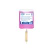 3378923311204-Tifon - Cartouche de lotion lavante - 900 ml - cranberry grenade-P_405116963_1-0