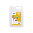 3378924250502-Tifon - Crème lavante pour les mains - 5L - parfum frais-P_405116967_1-0