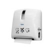 3378921126008-Evadis - Distributeur mural d'essuie mains (largeur maximal de 19 cm)-P_405116977_1-0