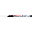 4057305025845-Edding 5100 - Marqueur acrylique - noir-P_405117049_1-0