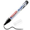 4057305025845-Edding 5100 - Marqueur acrylique - noir-P_405117049_4-3