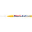 4057305026866-Edding 5100 - Marqueur acrylique - jaune-P_405117053_1-0